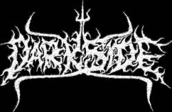 Evil Nature Luminescence